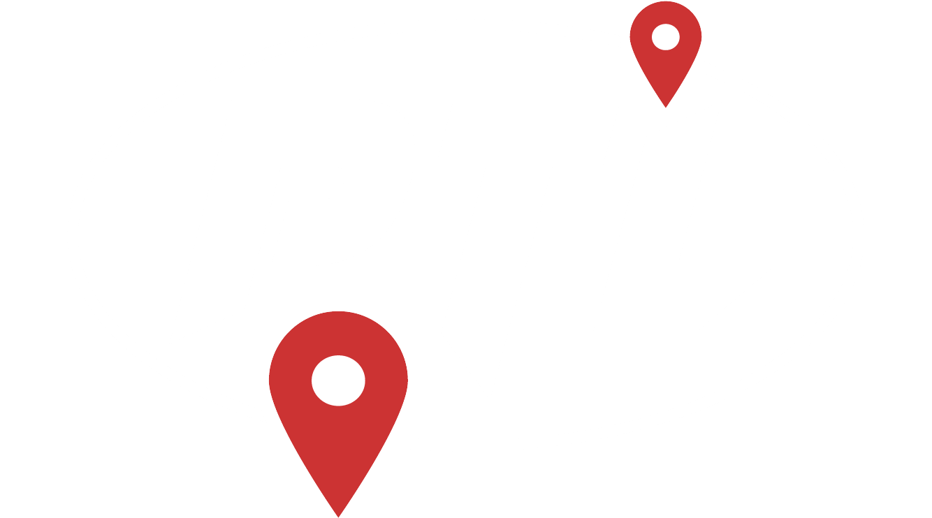 ptl logo